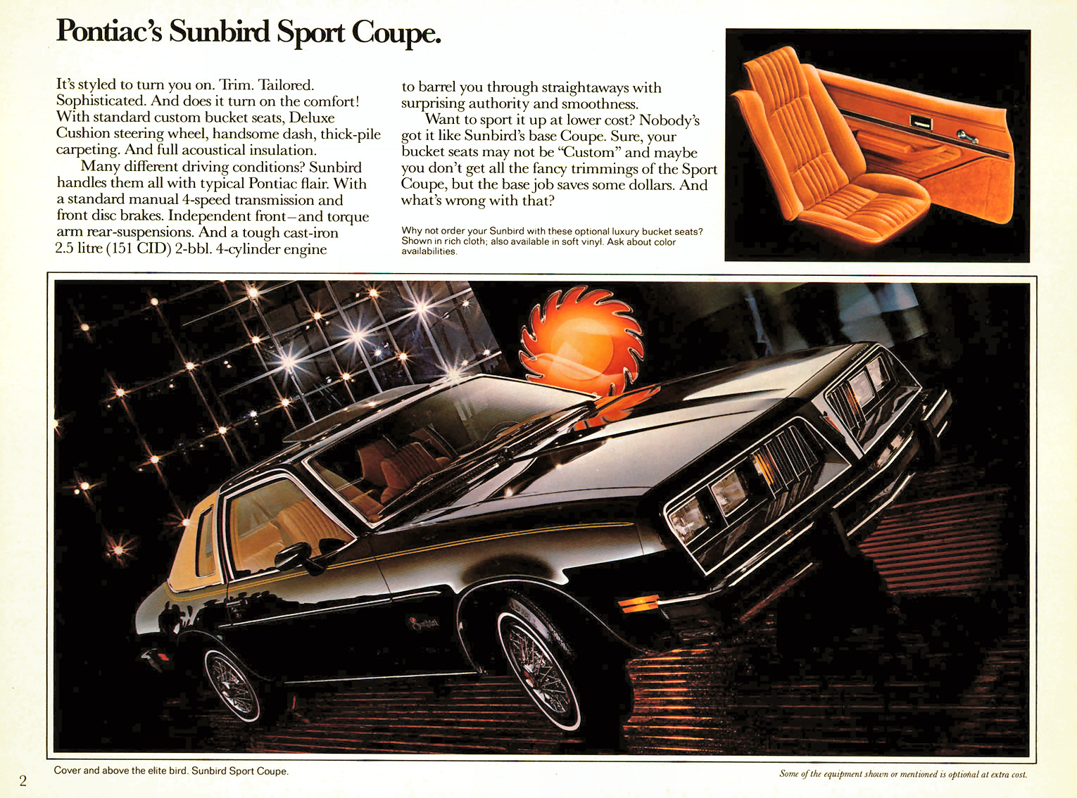 n_1978 Pontiac Sunbird (Cdn)-02.jpg